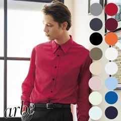  Ĺµ [˽] EP-5962 arbe  CHITOSE ȥ