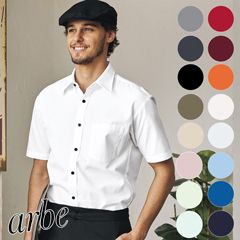 ����� Ⱦµ [�˽�����] EP-5963 arbe ����� CHITOSE ���ȥ�