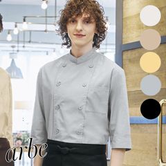 å [˽] AS-6021 arbe  CHITOSE ȥ