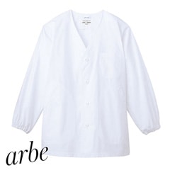 ò Ĺµ [] AB-6400 arbe  CHITOSE ȥ