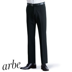 �ѥ�� [������] AS-7936 arbe ����� CHITOSE ���ȥ�