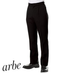 ����å��� [������] AS-7406 arbe ����� CHITOSE ���ȥ�