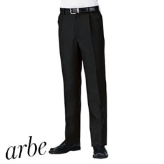 ƥѥ [] AS-6203 arbe  CHITOSE ȥ