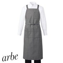 ���ץ��� [�˽�����] T-8083 arbe ����� CHITOSE ���ȥ�