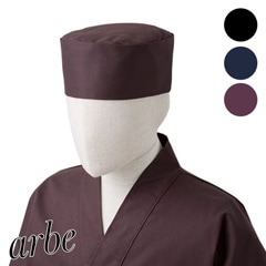 ��˹�ҡ��˽����ѡ� No.8023 arbe ����� CHITOSE ���ȥ�