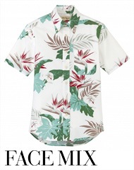 藤枝MYFC アロハシャツ　3着セット　限定1000着　まとめ買い可能　割引あり 藤枝MYFC アロハシャツ 3着セット 限定1000着 まとめ買い可能