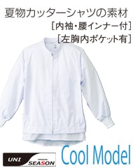 ѡ ǥ [˽] FB1714 [SEASON ] ʹ 