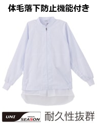 ɻߵǽդѡ [˽] FT71135 [SEASON ] ʹ 