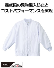 ѡ [˽] FP1710 [SEASON ] ʹ 