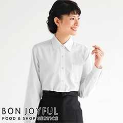 事務服 制服 オフィス FOLK フォーク ニットオーバーブラウス（7