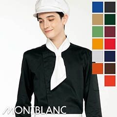 �롼���ե�������[�˽�����]��9-681