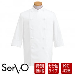 SALEۼʬµåȡ100%˽ѡϡKC-426 SerVo 