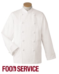 T���å������ȡ�Ĺµ [�˽�����] KC-406 SerVo ��������