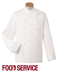 O���å������ȡ�Ĺµ [�˽�����] KC-407 SerVo ��������