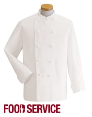 ���å������ȡ�Ĺµ [�˽�����] KC-413 SerVo ��������