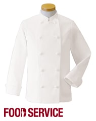 ���å������ȡ�Ĺµ [������] KC-427 SerVo ��������