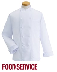 ���å������ȡ�Ĺµ [�˽�����] DC-502 SerVo ��������