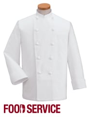 ���å������ȡ�Ĺµ [�˽�����] KD-418 SerVo ��������