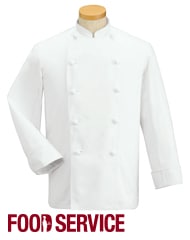 ���å������ȡ�Ĺµ [�˽�����] FH-410 SerVo ��������