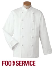 T���å������ȡ�Ĺµ [�˽�����] TC-416 SerVo ��������