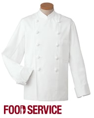 T���å������ȡ�Ĺµ [�˽�����] TC-417 SerVo ��������