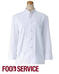 �����ȡ�Ĺµ [�˽�����] FH-400 SerVo ��������