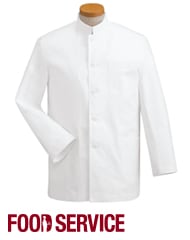 �����ȡ�Ĺµ [�˽�����] KC-420 SerVo ��������