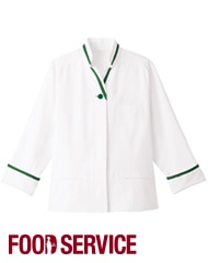 åץȡĹµ [] ET-1341 (13421343) SerVo 