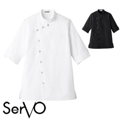 åץȡʬµ [˽] ET-1301 ET-1303 SerVo 