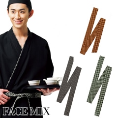 ��̳���ؤ��� [�˽�����]��77-FA9318 �����������Բġ�