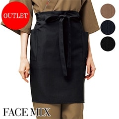 ���ò��ۡں߸˸¤ꥢ���ȥ�åȡۡ�1��ޤǥ᡼���زġۥ��󥰥��ץ��� BM_FK7139 [�˽�����] [FACE MIX �ե������ߥå���] �����ʸ��Բġ�