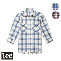 Lee ��������������å���ʬµ����� [������] LCS43007 �����������Բġ�