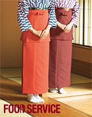 ��ñ�ʡ�����她������ �ν����ѡ� OD-221(222.242.243.244) SerVo ��������