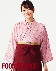 ディーラー様製　お着物 000000001276.jpg