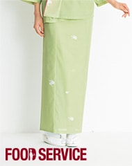 ��ñ�ʡ۲�������她������ �ν����ѡ� SODL-1861 SerVo ��������