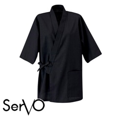 ̳() [˽] JT-2011 SerVo 