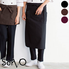 ꥨץ [˽] A-1937(1940.1941) SerVo 