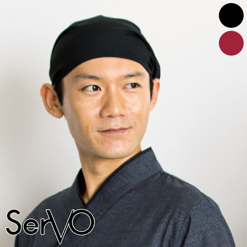 Salsation バンダナ ハット グレー色 男女兼用サイズ Salsation バンダナ ハット グレー色 男女兼用サイズ Salsation