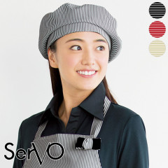 �٥졼˹ [�˽�����] EA-5342(5343.5344) SerVo ��������