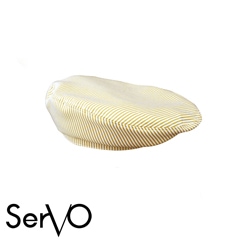 �٥졼˹ [�˽�����] EA-5342(5343.5344) SerVo ��������