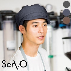 ˹ ͥåդ [˽] SHAU-1819 SerVo 