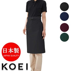 �ߥɥ륨�ץ�����˽����ѡϡ�KK60