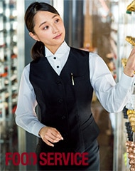 �٥��� [������] BF-3197 SerVo ��������