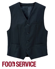 �٥��� [������] BF-3196 SerVo ��������