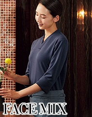 ڥȥåȡۥ˥å¥åȥ ʬµ ˽ѡ FB4544U Բġ