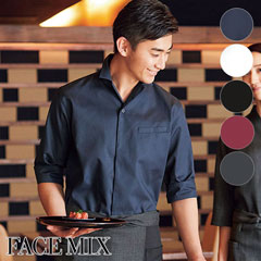 専用！中大シャツ fb5044m-800.jpg