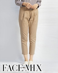 ڥȥåȡۥǥơѡɥѥġνѡ 77-FP6318L Բġ