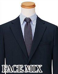 �ڥ����ȥ�åȡ� �˥åȥ������˽����ѡ� FA9192 �����������Բġ�