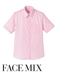  �۴�®��Ⱦµ�֥饦�� [������] 77-FB4014L �����������Բġ�