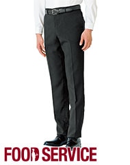 �������ȤӤ����ڥѥ�ġ�������]��FP-5431 SerVo ��������